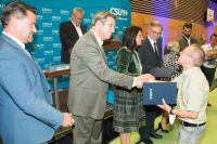 CSU 75 Jahre OV Schwandorf_28_07_2022-63